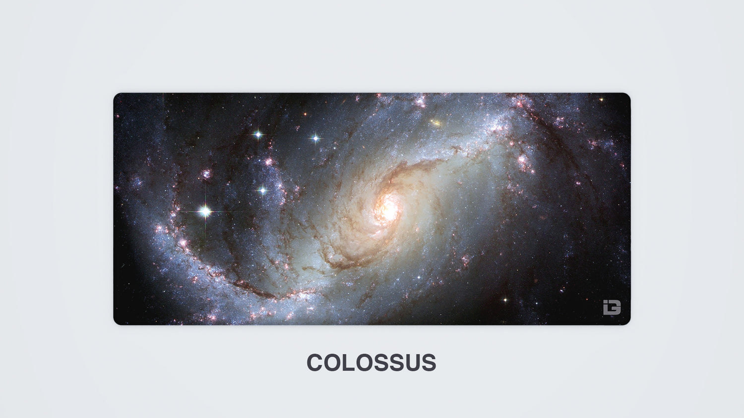 Galaxy