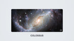 Galaxy