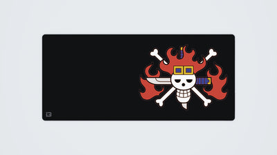 Kid Pirates