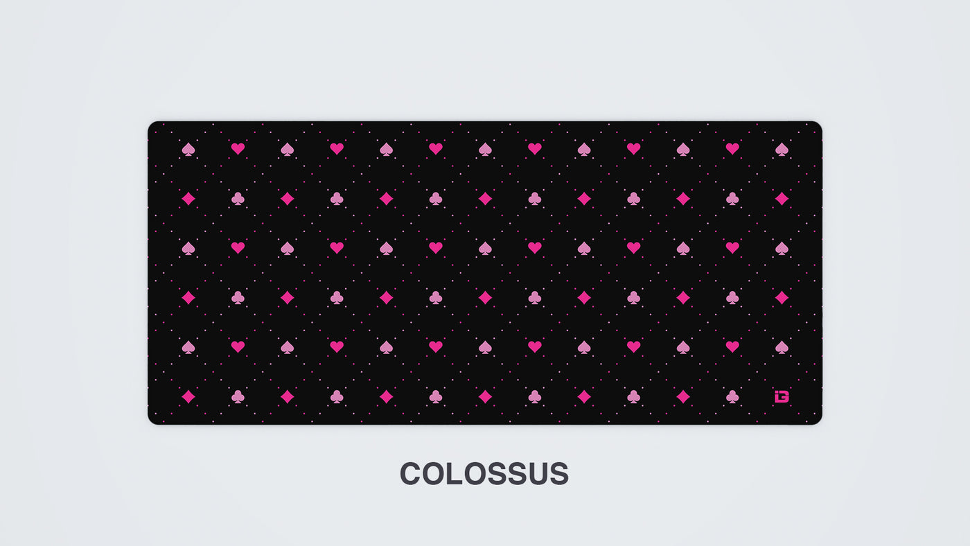 #color_black