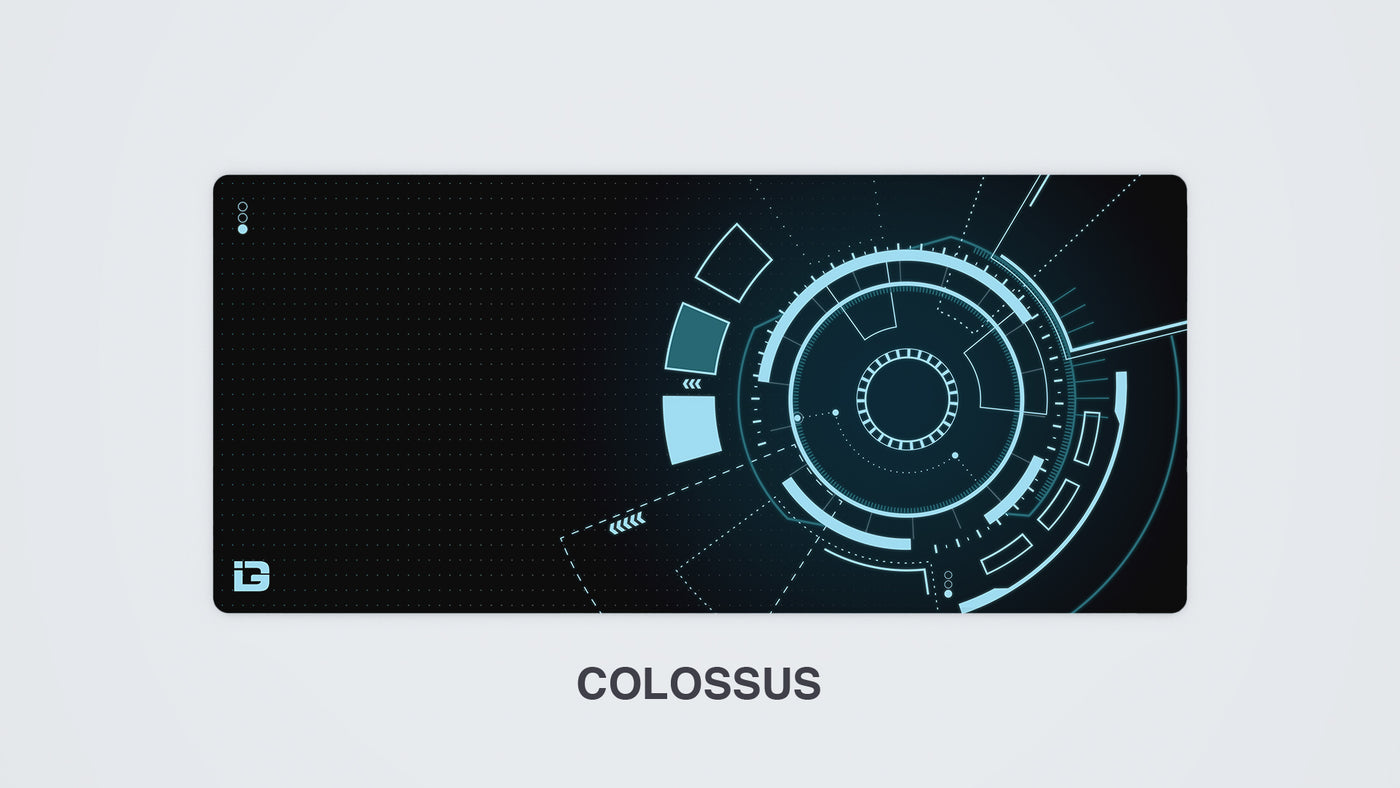 Interface