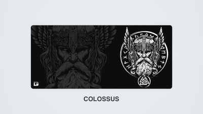 God Of War And Wisdom
