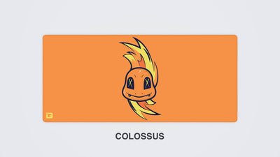 Fire Type
