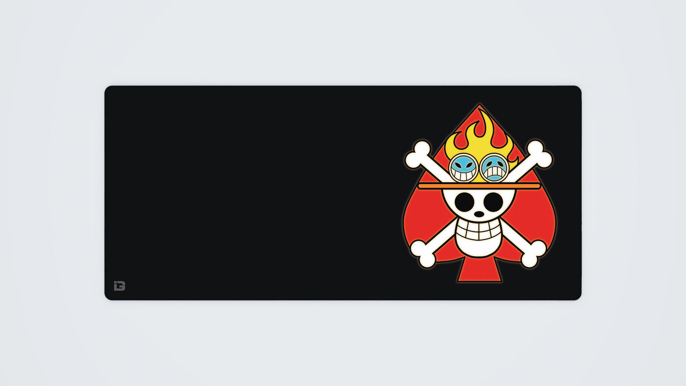 Pirates de la Pelle