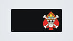 Pirates de la Pelle