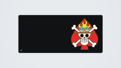 Pirates de la Pelle