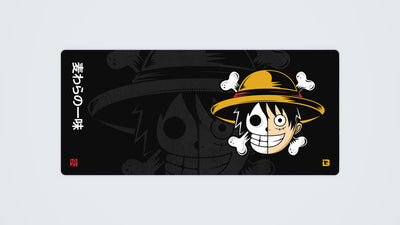 Pirate