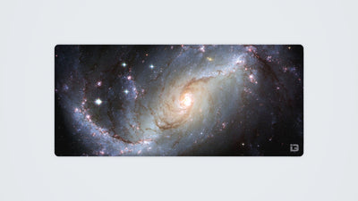 Galaxy