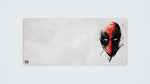 Maschera di Merc