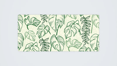 Tropical Day
