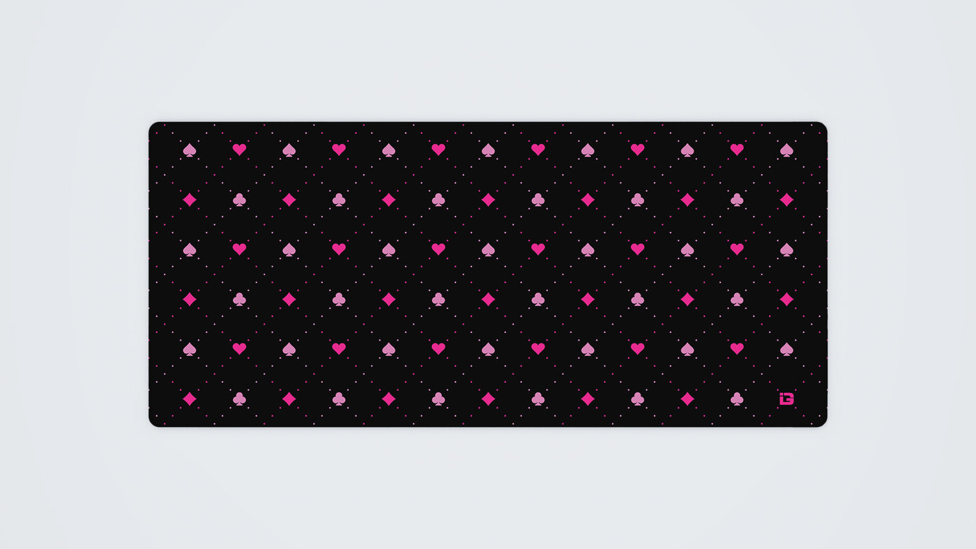 #color_black