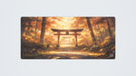 Torii-Torwald