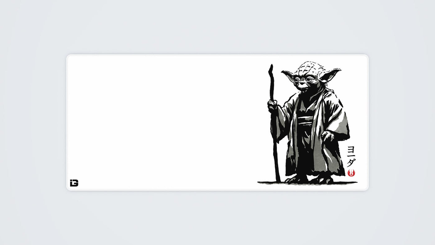 Maestro di Sumi-e