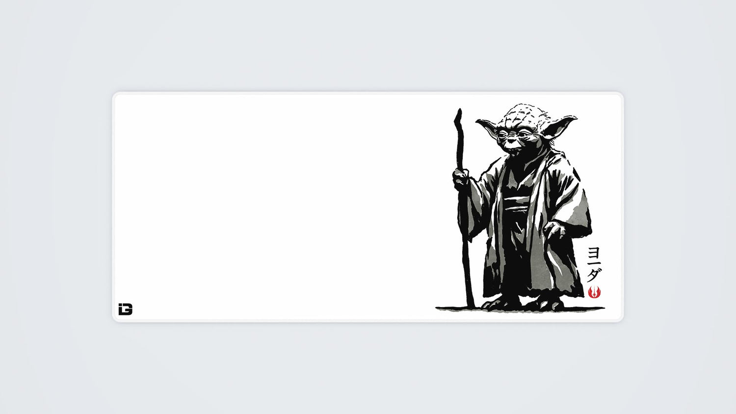Maestro di Sumi-e