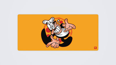 Peppino Adventure