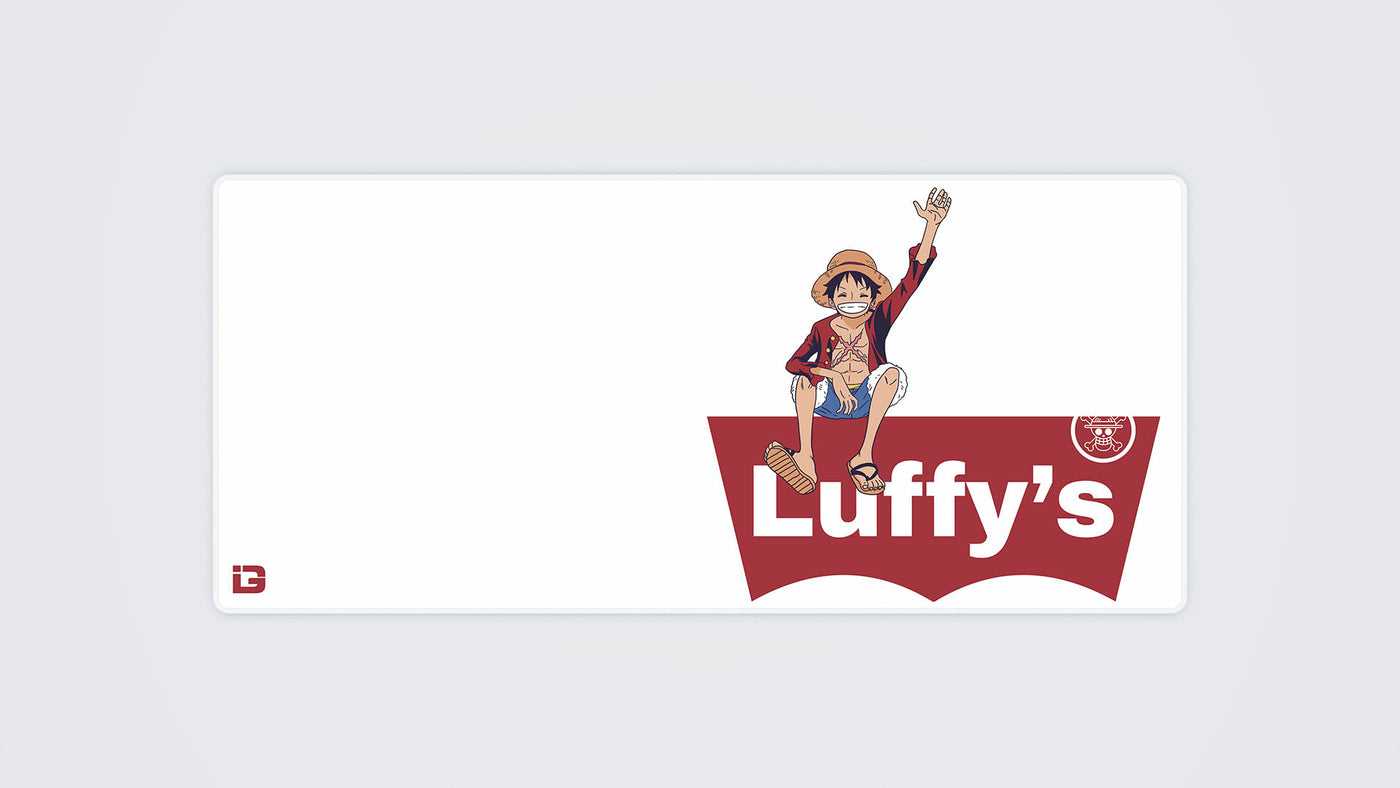 Luffy_S