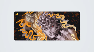 Dio