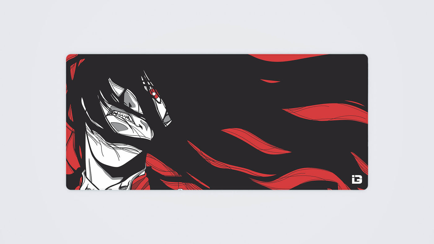 Vampire Lord