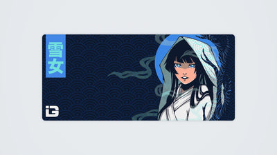 Yuki Onna