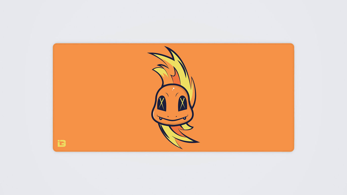 Fire Type