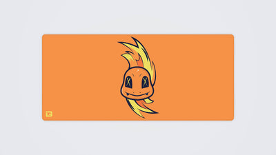 Fire Type
