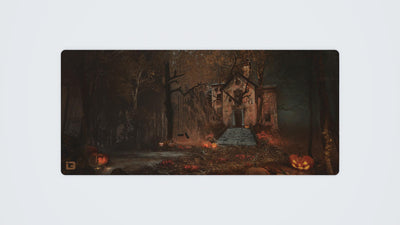 Casa d'Autunno