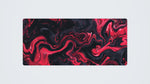 Liquide Rouge