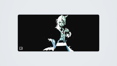 ulquiorra