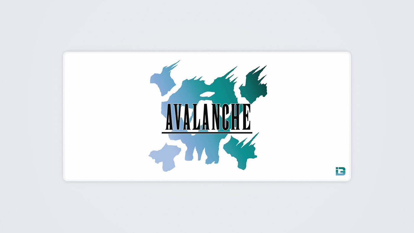 Avalanche