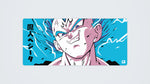 Explosion Bleue