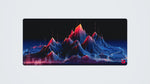 Cyber-Landschaft