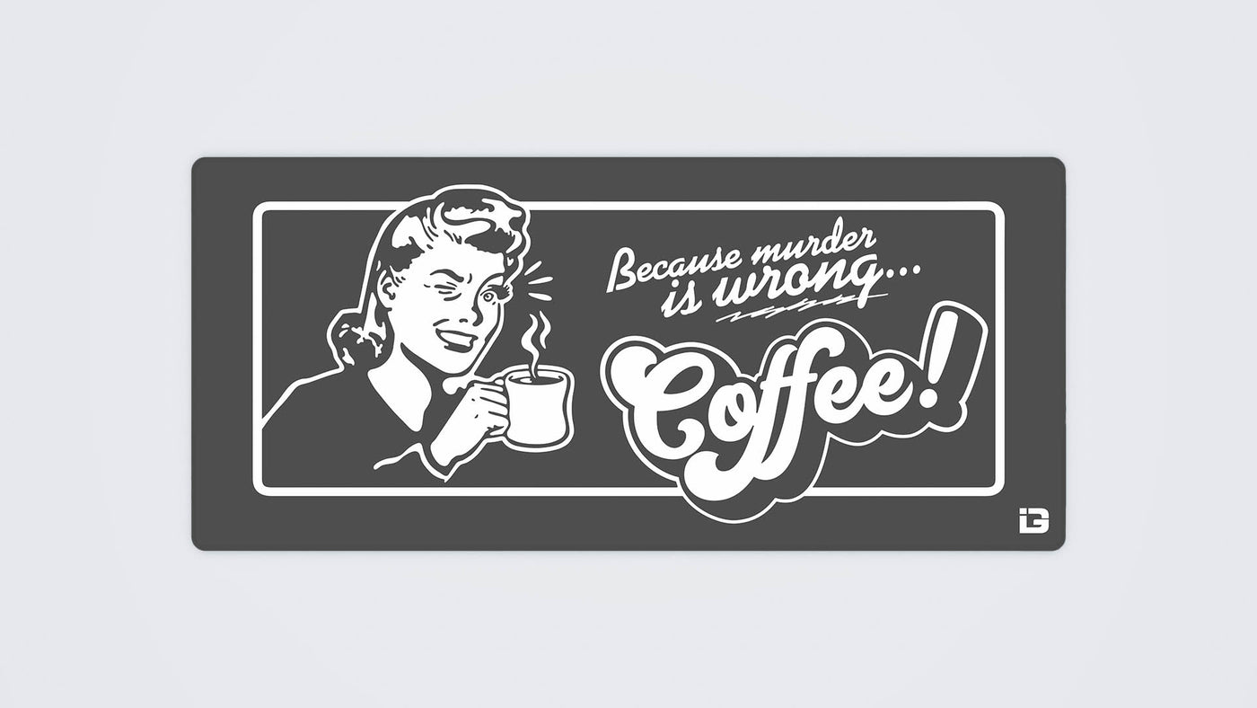 Café 2