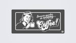 Café 2