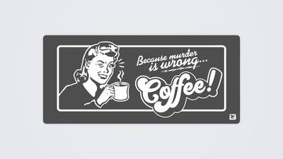 Café 2