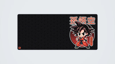Piccolo Combattente