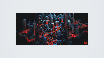 Ciudad Digital