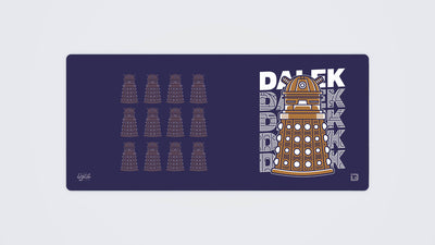 Dalek