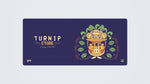 The Best Turnip Store