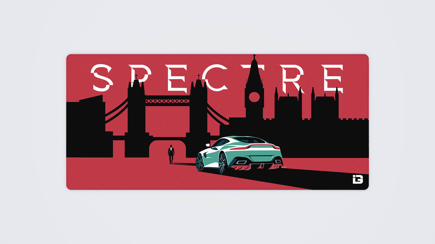 Spectre