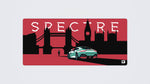 Spectre
