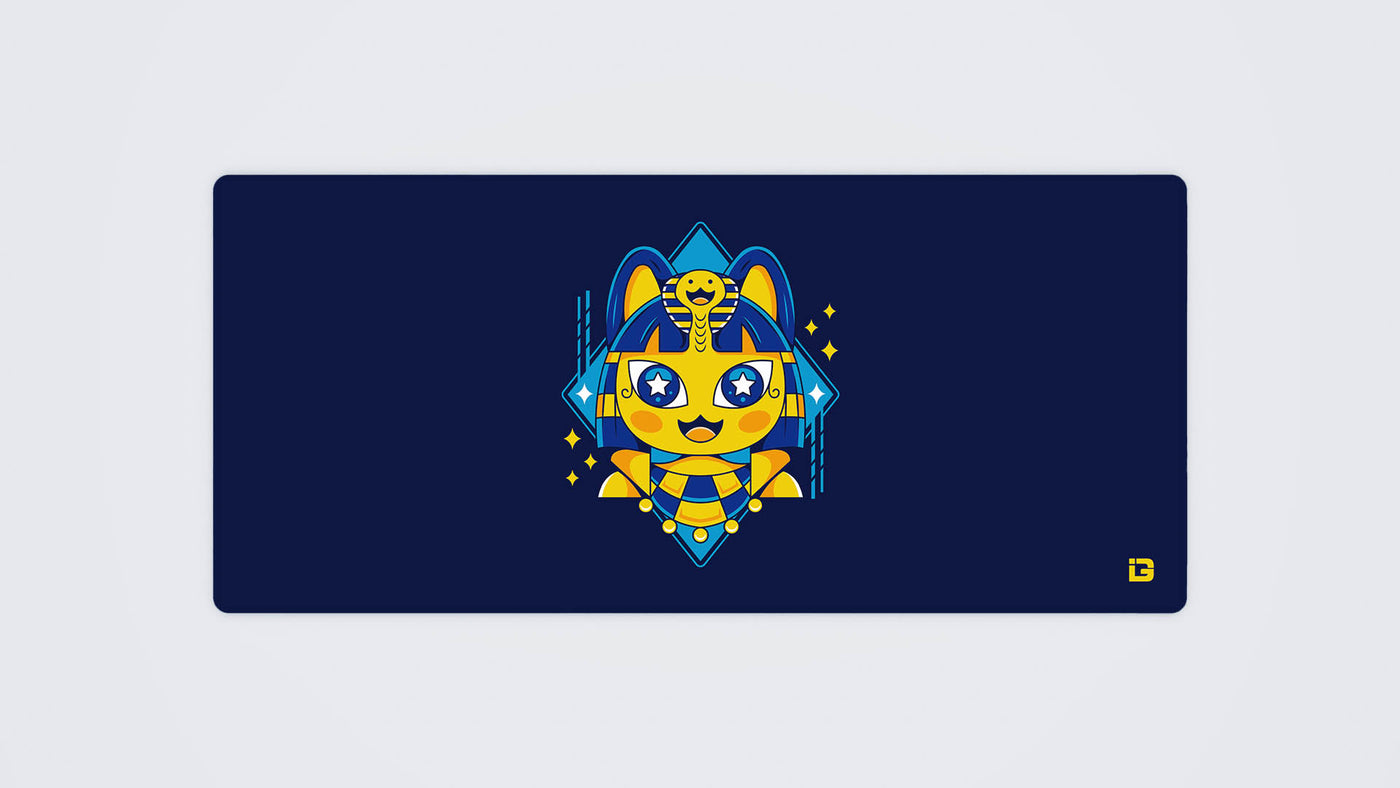 Ankha