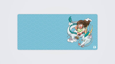 Drago Haku