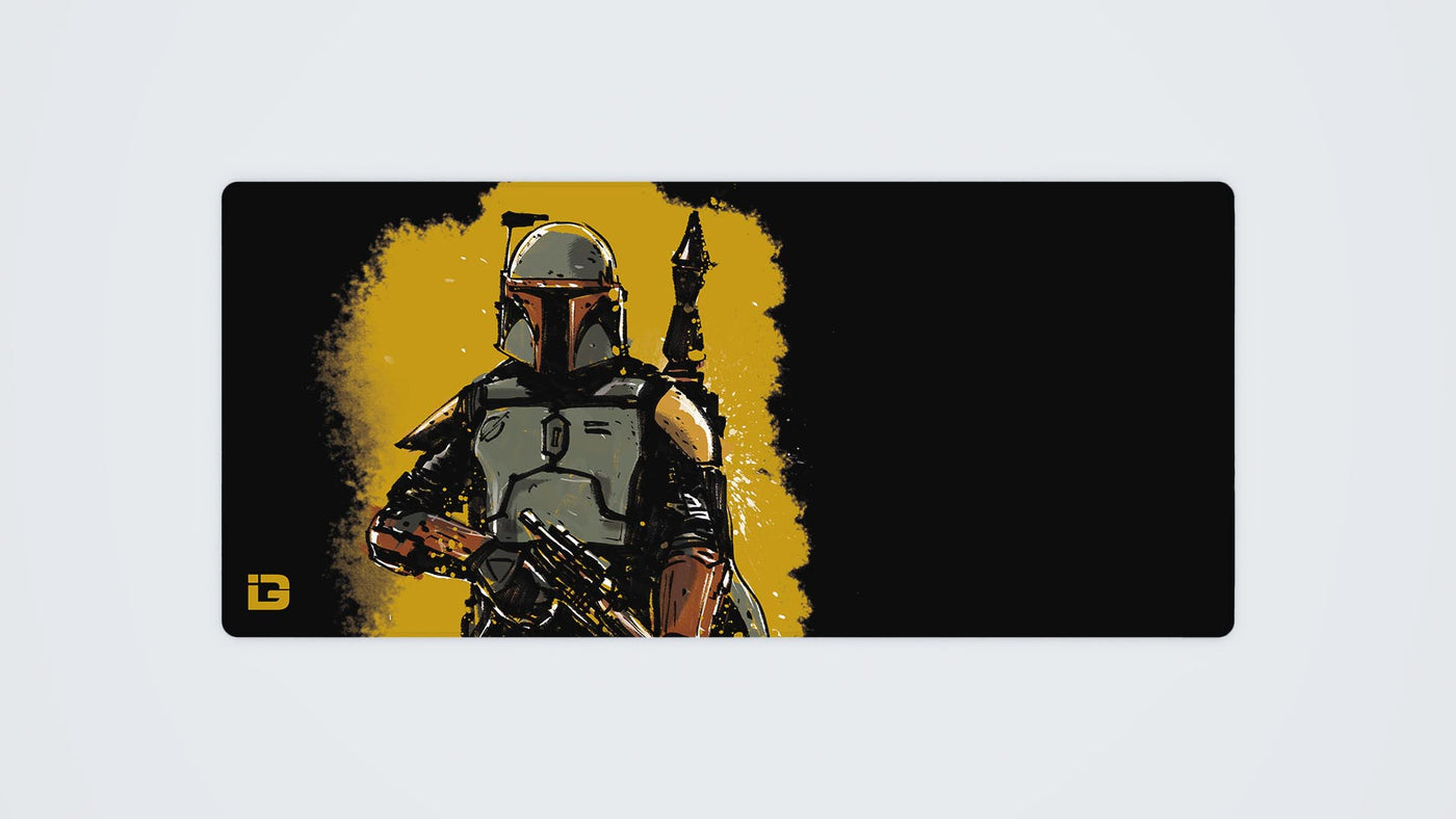 Il Daimyo