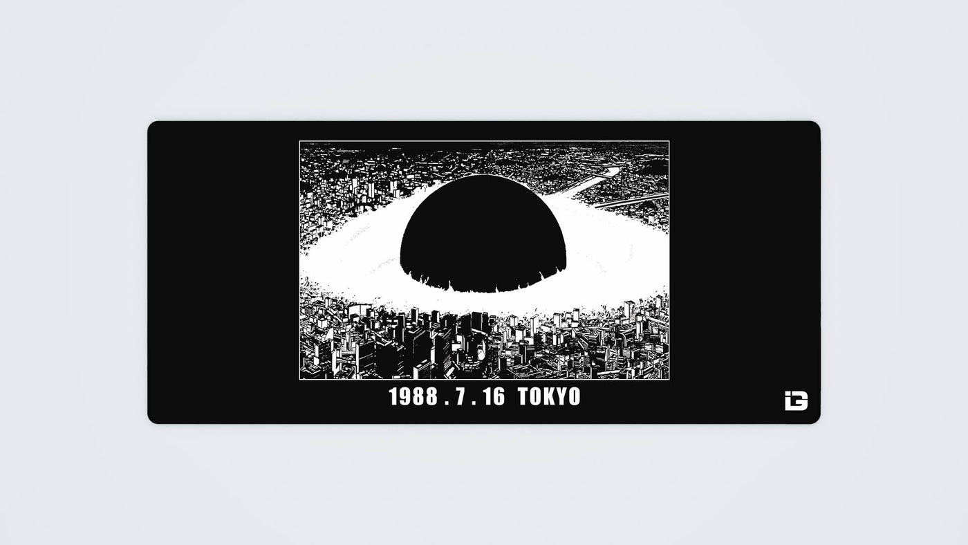 1988 7 16 Tokyo