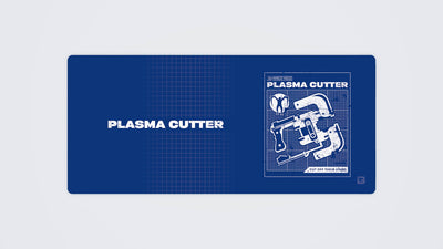 Plasma Cutter