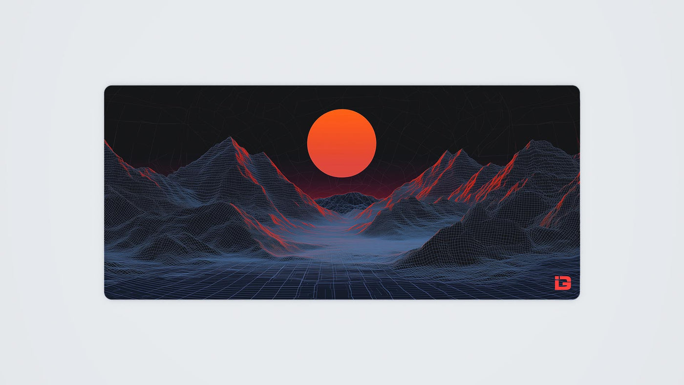 Digital Planet