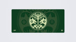 Emblema dei Lupi