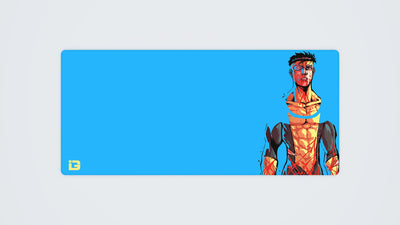 Invincibile