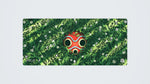 Maschera da Guerriero