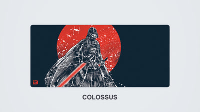 Vacanza su Hoth